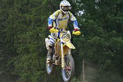 KVK Aš 2007 698